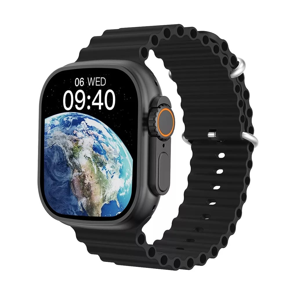 Relógio Apple Watch Series 9 41MM - Any Imports