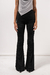 Pantalon Delilah - comprar online