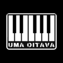 Logo de www.umaoitava.com.br