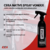 Cera Liquida Carnaúba Protetora Native Spray Vonixx 100% Brasileira 500ml - comprar online