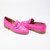 Emma Fucsia - comprar online