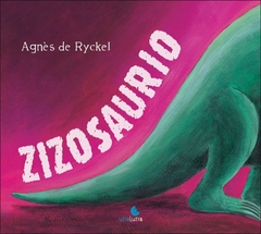 Zizosaurio