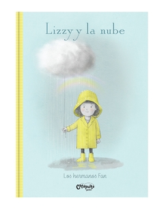 LIZZY Y LA NUBE