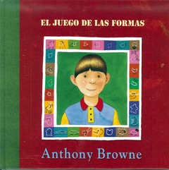 EL JUEGO DE LAS FORMAS