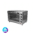 Horno Electrico Enova 35 litros HE3510