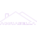 Logo de Acquabella Distribuidora