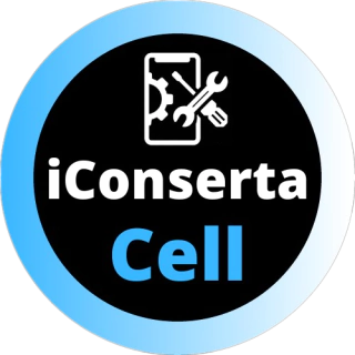 iConserta Cell