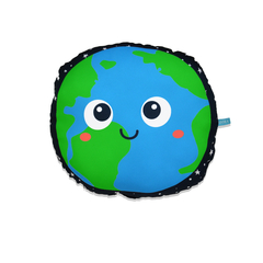 Toy | Planeta Terra