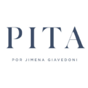 Logo de Pita Indumentaria y Calzado