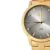 Relógio Orient Eternal Feminino FGSS0178 Dourado - comprar online
