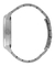 Relógio Orient Masculino MBSS1407 S2Sx Clássico Prateado - comprar online