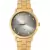 Relógio Orient Eternal Feminino FGSS0178 Dourado