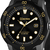 Relógio X-Games Masculino XMPP1050 - comprar online