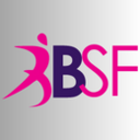 Logo de Body Summerfit