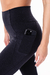 Legging LATIKA black - buy online