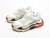 Balenciaga Triple S 'White Black Red' - comprar online