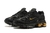 Nike Shox R2 x Supreme "Black gold" - comprar online