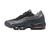 Corteiz x Nike Air Max 95 “Pink Beam” - comprar online