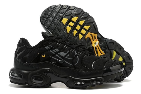 Tns yellow cheap and black