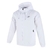 Nike Corta Vento 'Branco'