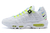 Air Max 95 'Worldwide' - comprar online