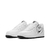 Air Force 1 ''Black White Smile'' - comprar online