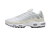 Air Max Plus TN 1 “Pure Platinum" - comprar online