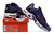 Air Max Tn 1 'Og Voltage Purple' - loja online