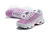 Air Max Plus TN 1 “Pink Fade” - comprar online