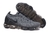 Air VaporMax 2018 `Dark Grey` - comprar online