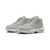 Air Max 95 - comprar online