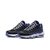 Air Max 95 - comprar online