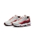 Air Max 95 - comprar online