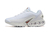 Air Max DN - comprar online