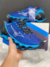 Mizuno Pro X