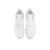 LV Trainer 'White' - comprar online