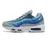 Air Max 95