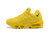 Air Max 95 'NYC Taxi' - comprar online