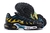 Air Max Tn 1 'Black Teal Yellow'