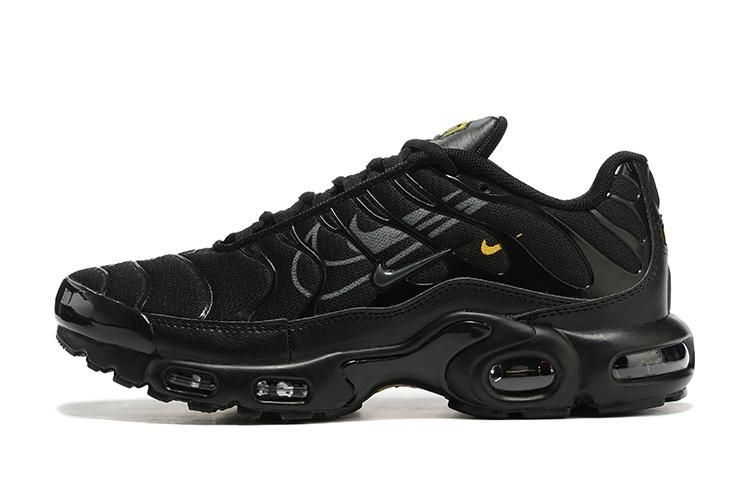 Nike tn on sale 1 black