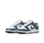 Dunk Low 'Retro' - comprar online