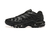 Air Max Plus Drift ''Triple Black'' - comprar online