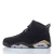 Air Jordan 6 - loja online