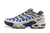 Air Max Plus Drift - comprar online