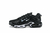 Air Max Tn 1 'Swoosh Black' - comprar online