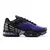 Air Max Tn 3 "Black/Purple" - comprar online