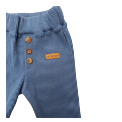 Pantalón Aero - comprar online