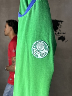 ADIDAS PALMEIRAS M - comprar online