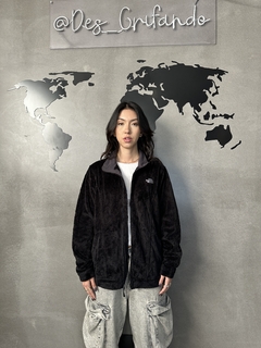 THE NORTH FACE M-G na internet