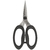 TONIC TIM HOLTZ TIJERAS DE COSTURA 12.5CM (5") HABERDASHERY SCISSORS HIGH DURABILITY en internet